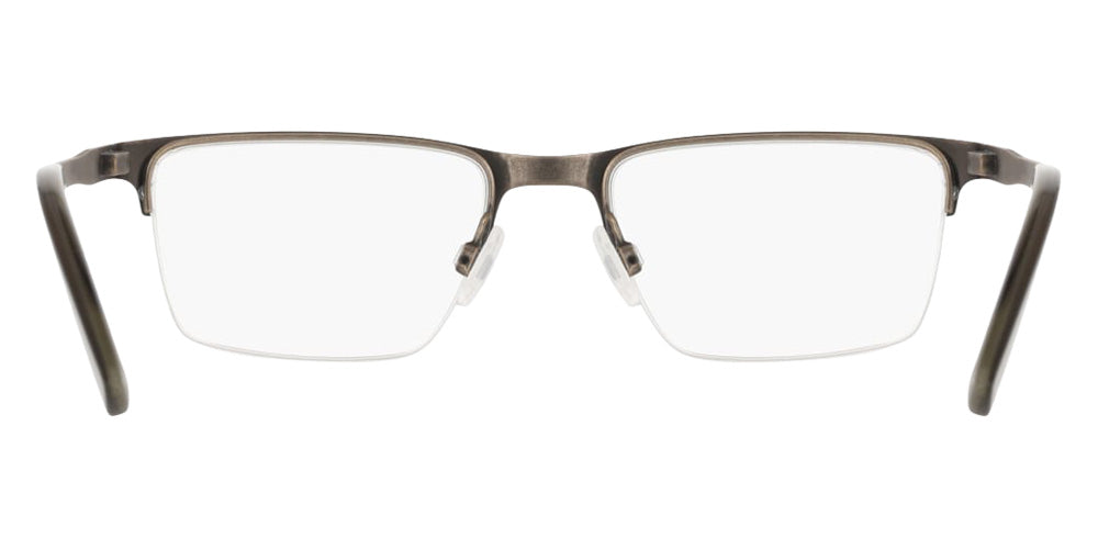 Joseph Abboud JA4134 033 49 - Gunmetal #id:jaja4134033_s:104120