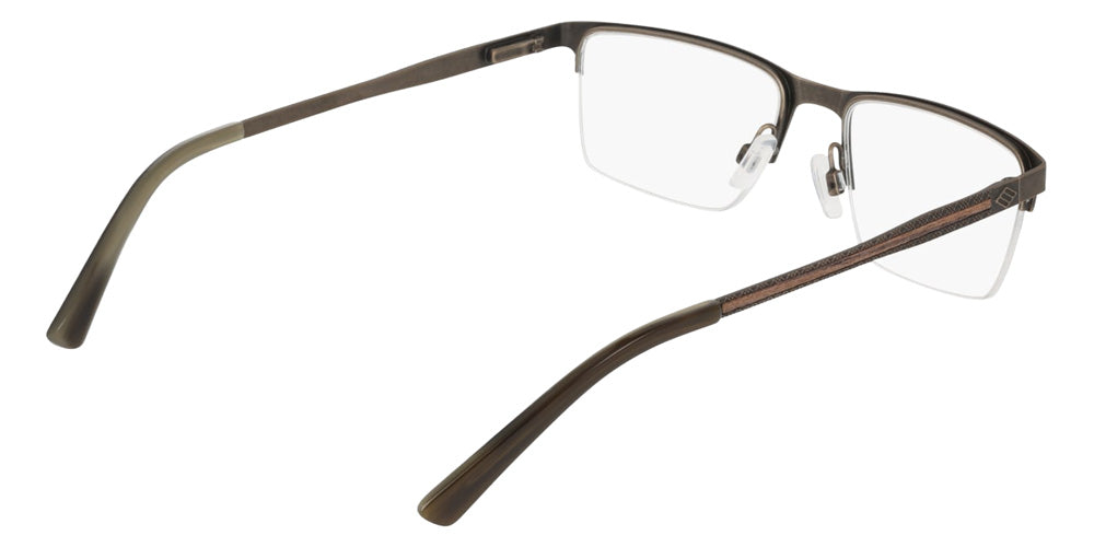 Joseph Abboud JA4134 033 49 - Gunmetal #id:jaja4134033_s:104125