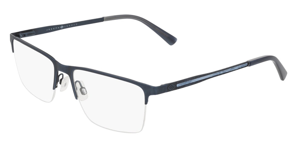 Joseph Abboud JA4134 414 49 - Navy #id:jaja4134414_s:108105