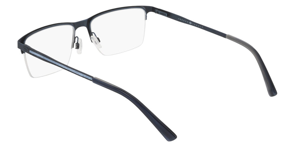 Joseph Abboud JA4134 414 49 - Navy #id:jaja4134414_s:108115