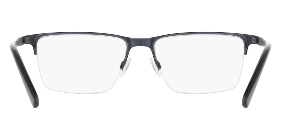 Joseph Abboud JA4134 414 49 - Navy #id:jaja4134414_s:108120