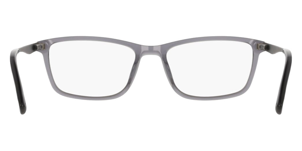 Joseph Abboud JA4135 036 50 - Smoke Crystal #id:jaja4135036_s:100120