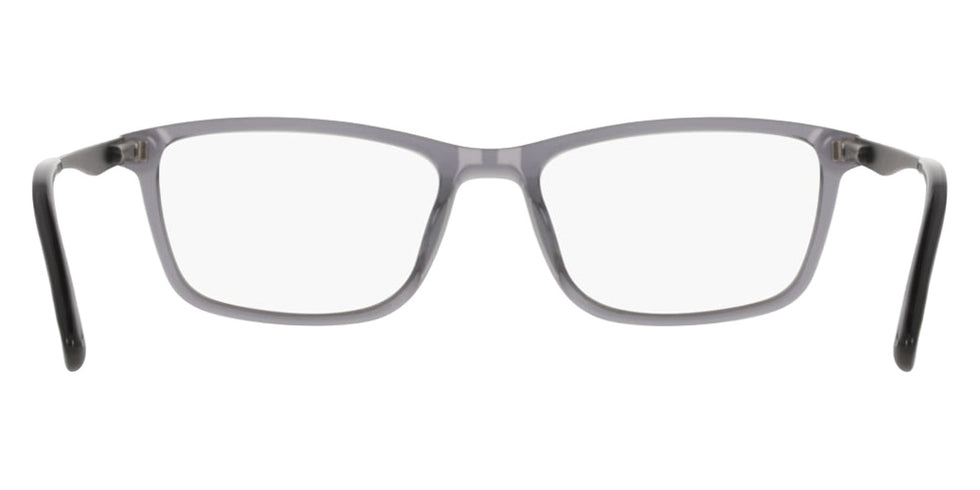 Joseph Abboud JA4135 036 50 - Smoke Crystal #id:jaja4135036_s:100120