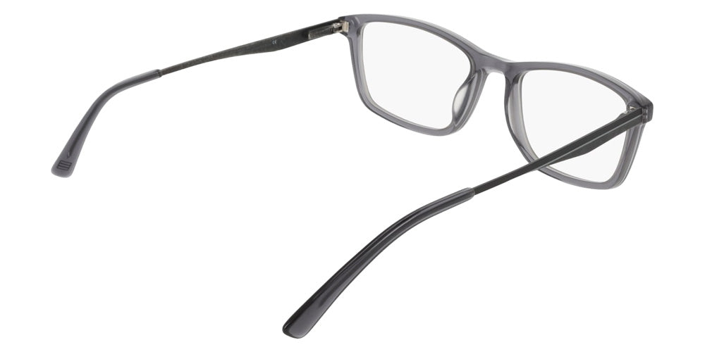 Joseph Abboud JA4135 036 50 - Smoke Crystal #id:jaja4135036_s:100125
