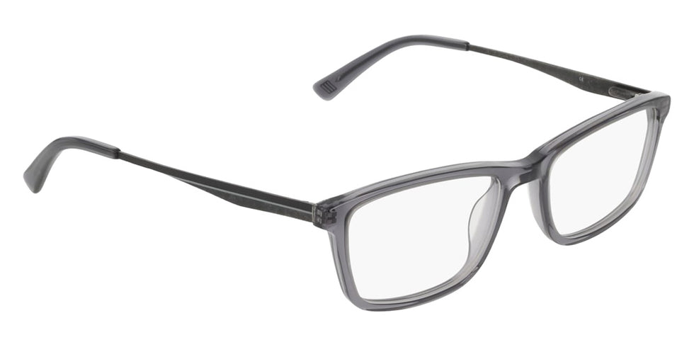 Joseph Abboud JA4135 036 50 - Smoke Crystal #id:jaja4135036_s:100135