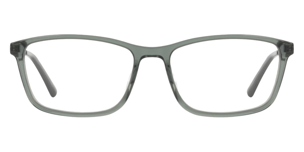Joseph Abboud JA4135 310 50 - Olive Crystal #id:jaja4135310_s:104100