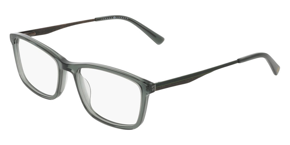Joseph Abboud JA4135 310 50 - Olive Crystal #id:jaja4135310_s:104105