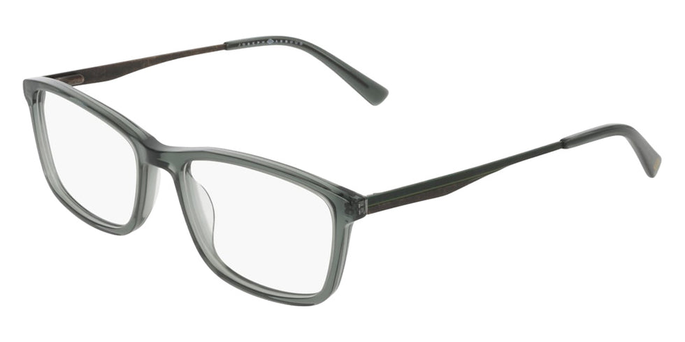 Joseph Abboud JA4135 310 50 - Olive Crystal #id:jaja4135310_s:104105