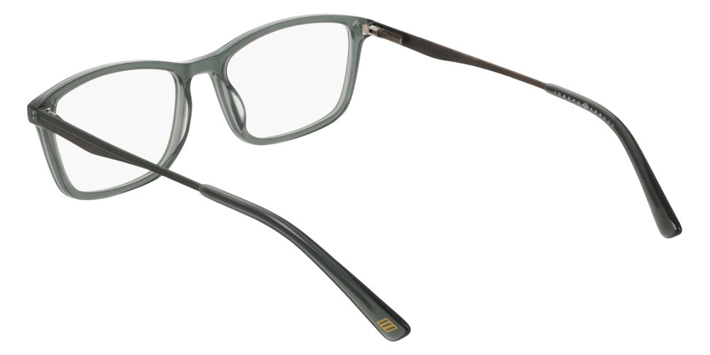 Joseph Abboud JA4135 310 50 - Olive Crystal #id:jaja4135310_s:104115