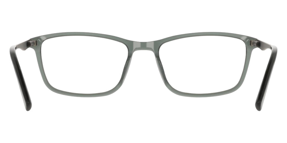 Joseph Abboud JA4135 310 50 - Olive Crystal #id:jaja4135310_s:104120