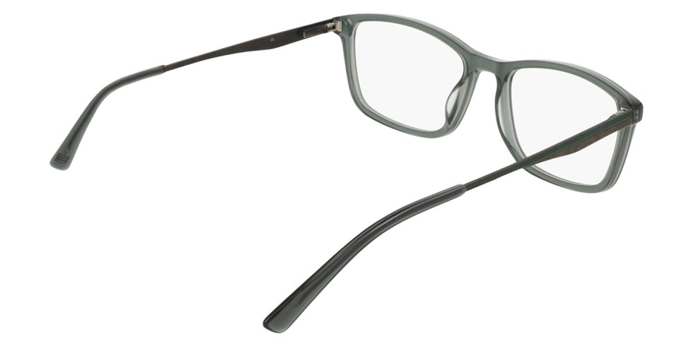 Joseph Abboud JA4135 310 50 - Olive Crystal #id:jaja4135310_s:104125