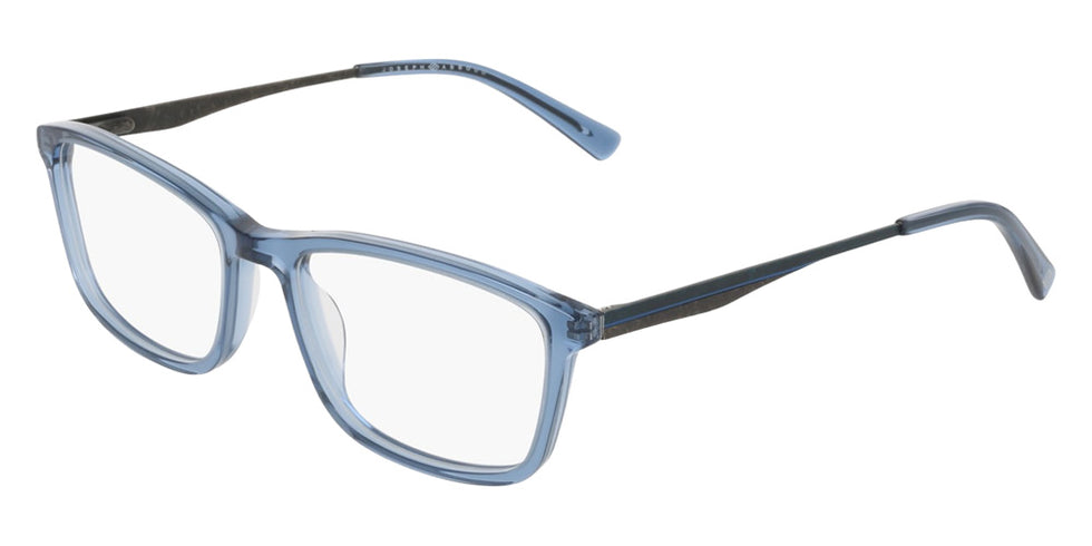 Joseph Abboud JA4135 414 50 - Navy Crystal #id:jaja4135414_s:108105