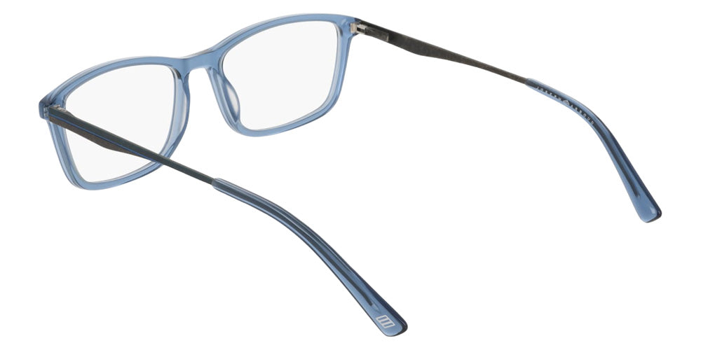 Joseph Abboud JA4135 414 50 - Navy Crystal #id:jaja4135414_s:108115