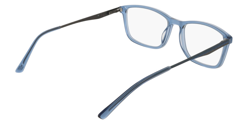 Joseph Abboud JA4135 414 50 - Navy Crystal #id:jaja4135414_s:108125