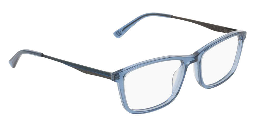 Joseph Abboud JA4135 414 50 - Navy Crystal #id:jaja4135414_s:108135
