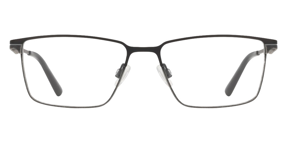 Joseph Abboud JA4136 001 55 - Black #id:jaja4136001_s:100100