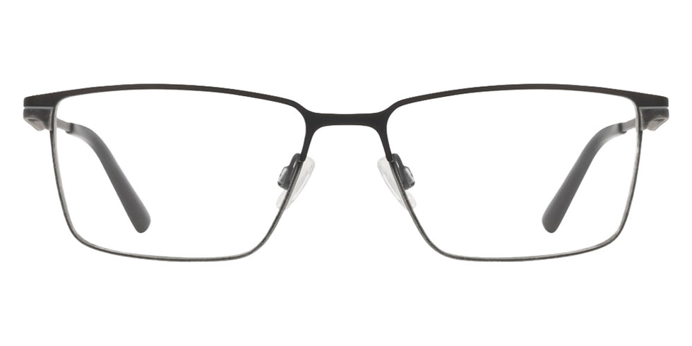 Joseph Abboud JA4136 001 55 - Black #id:jaja4136001_s:100100