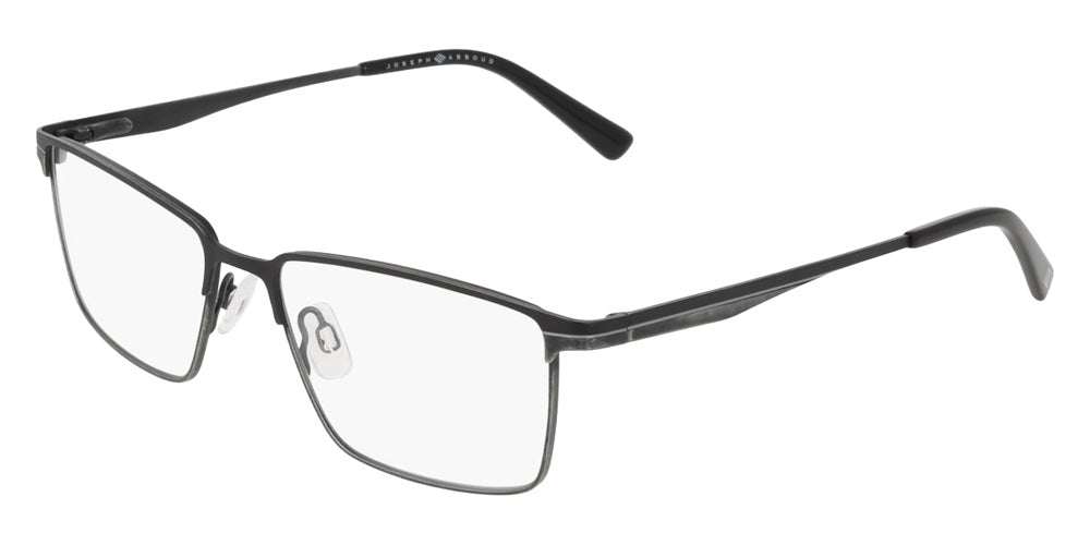 Joseph Abboud JA4136 001 55 - Black #id:jaja4136001_s:100105
