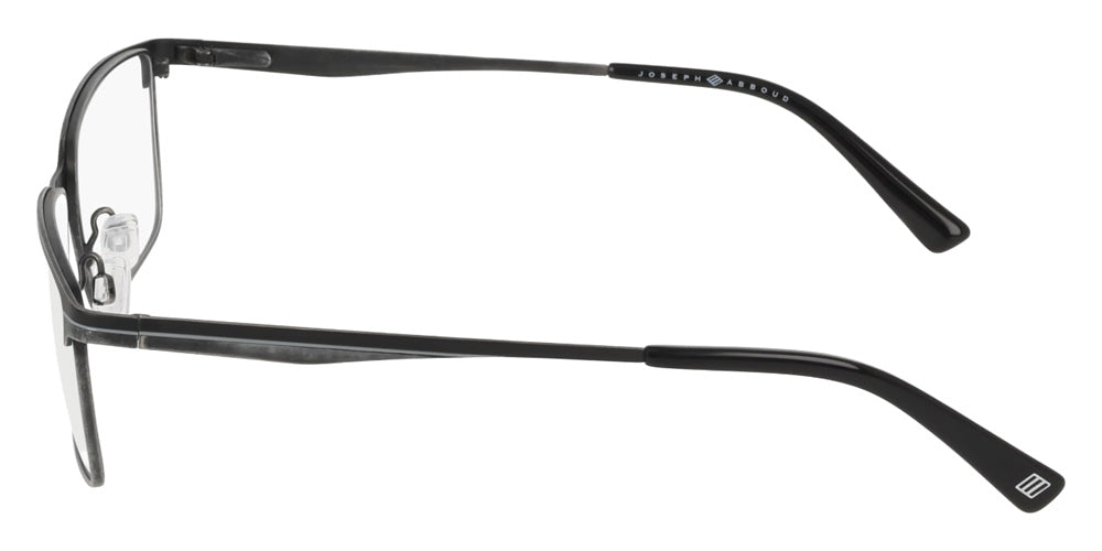 Joseph Abboud JA4136 001 55 - Black #id:jaja4136001_s:100110