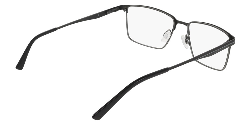 Joseph Abboud JA4136 001 55 - Black #id:jaja4136001_s:100125