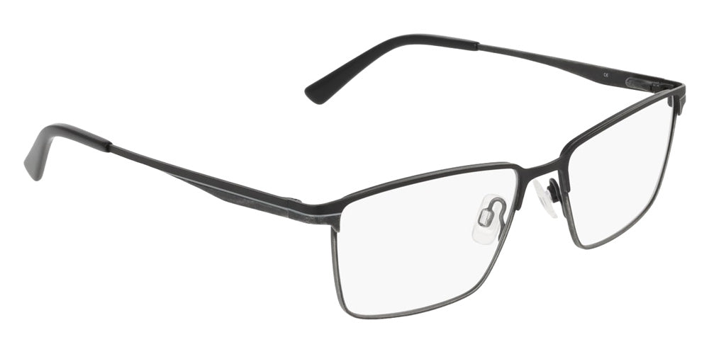 Joseph Abboud JA4136 001 55 - Black #id:jaja4136001_s:100135