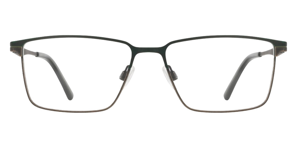 Joseph Abboud JA4136 310 55 - Olive #id:jaja4136310_s:102100