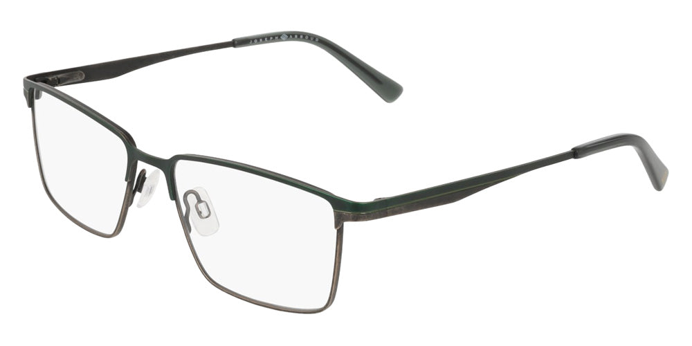 Joseph Abboud JA4136 310 55 - Olive #id:jaja4136310_s:102105