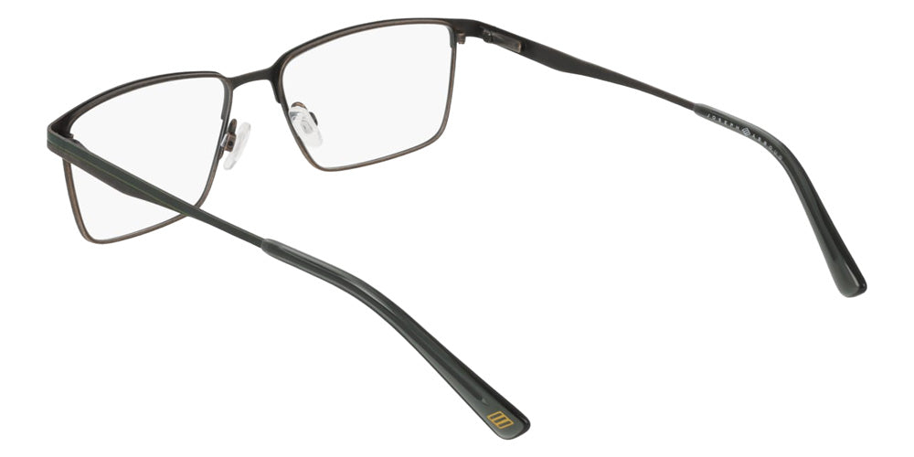 Joseph Abboud JA4136 310 55 - Olive #id:jaja4136310_s:102115