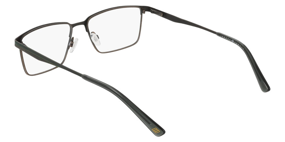 Joseph Abboud JA4136 310 55 - Olive #id:jaja4136310_s:102115