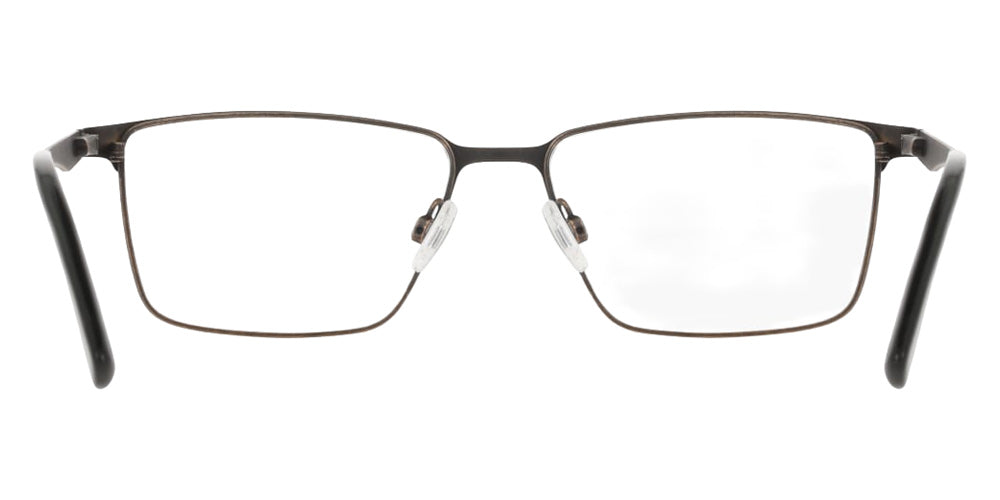 Joseph Abboud JA4136 310 55 - Olive #id:jaja4136310_s:102120