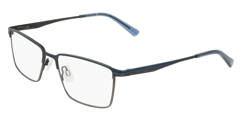 Joseph Abboud JA4136 414 55 - Navy #id:jaja4136414_s:104105