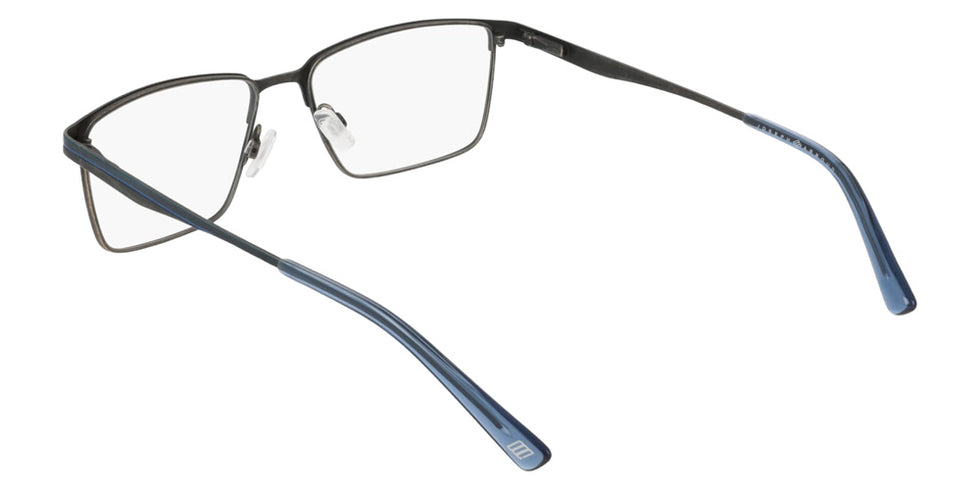 Joseph Abboud JA4136 414 55 - Navy #id:jaja4136414_s:104115