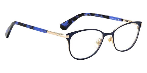 Kate Spade JABRIA 0PJP 51 - Blue #id:jabria000pjp_s:106110