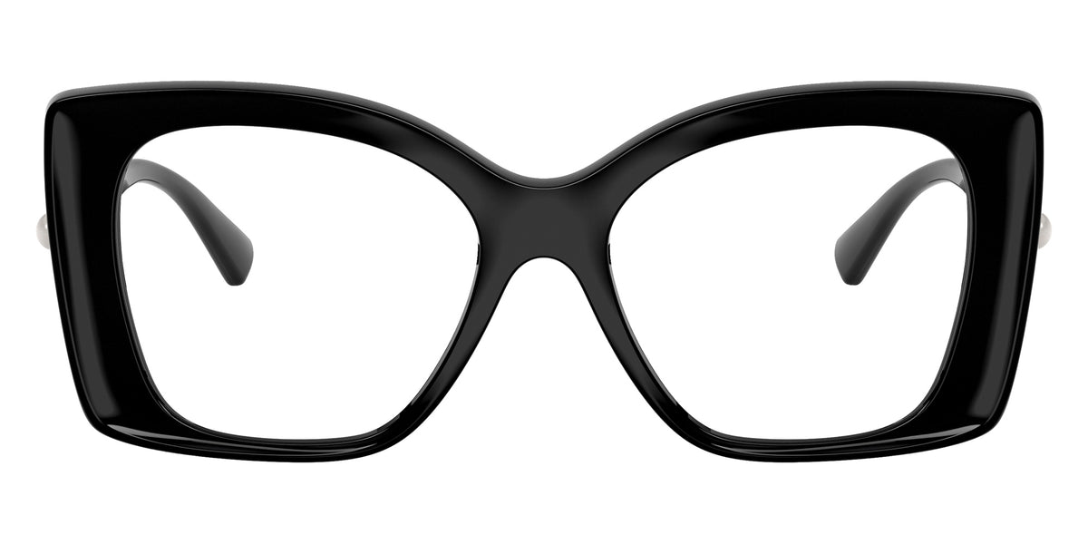 Jimmy Choo JC1001HU 5000 51 - Black #id:jc1001hu5000_s:100100