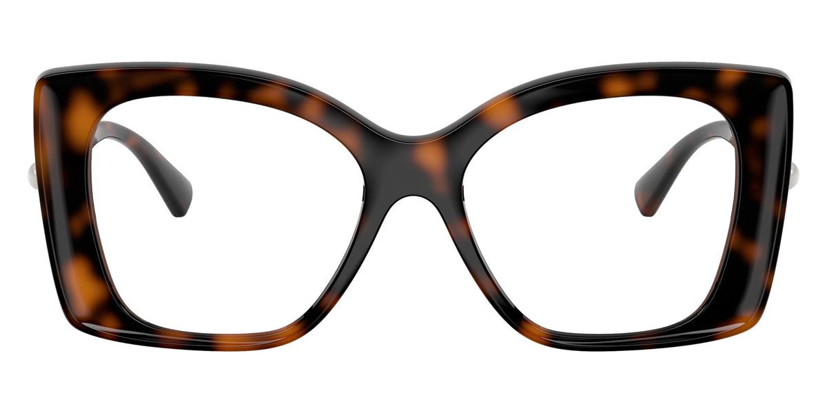 Jimmy Choo JC1001HU 5002 51 - Havana #id:jc1001hu5002_s:104100
