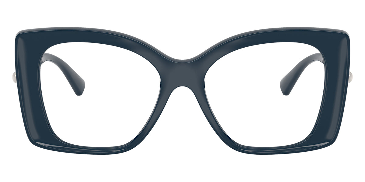 Jimmy Choo JC1001HU 5016 51 - Blue Navy #id:jc1001hu5016_s:108100
