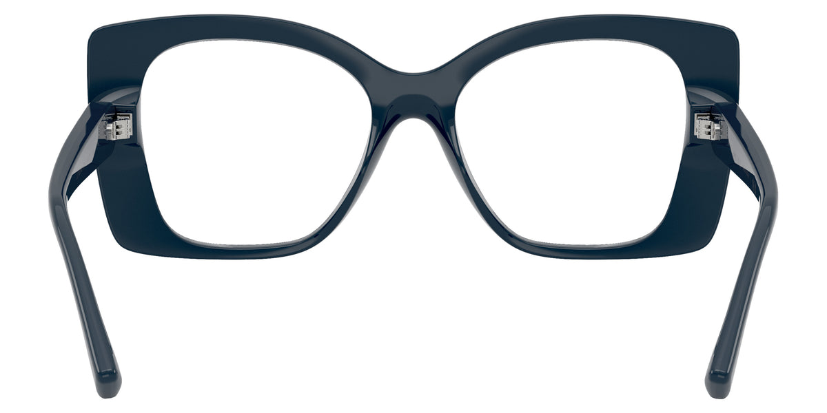 Jimmy Choo JC1001HU 5016 51 - Blue Navy #id:jc1001hu5016_s:108115