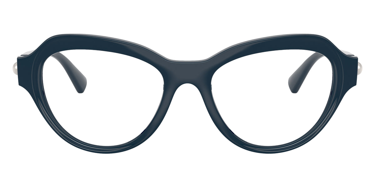 Jimmy Choo JC1002HU 5016 51 - Blue Navy #id:jc1002hu5016_s:104100