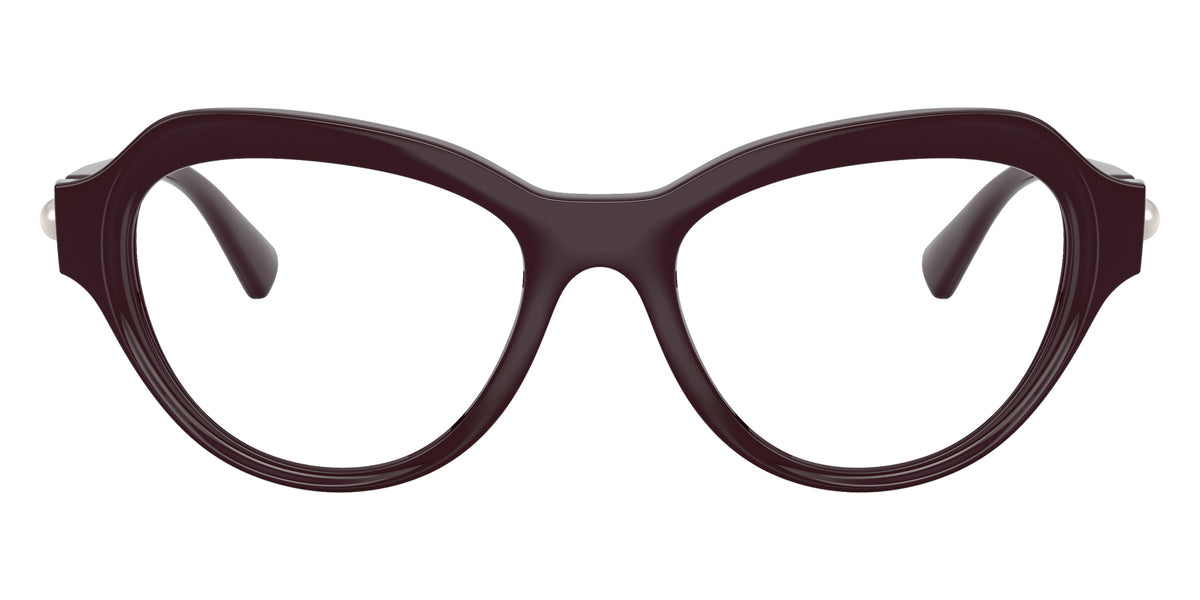 Jimmy Choo JC1002HU 5075 51 - Prune #id:jc1002hu5075_s:106100