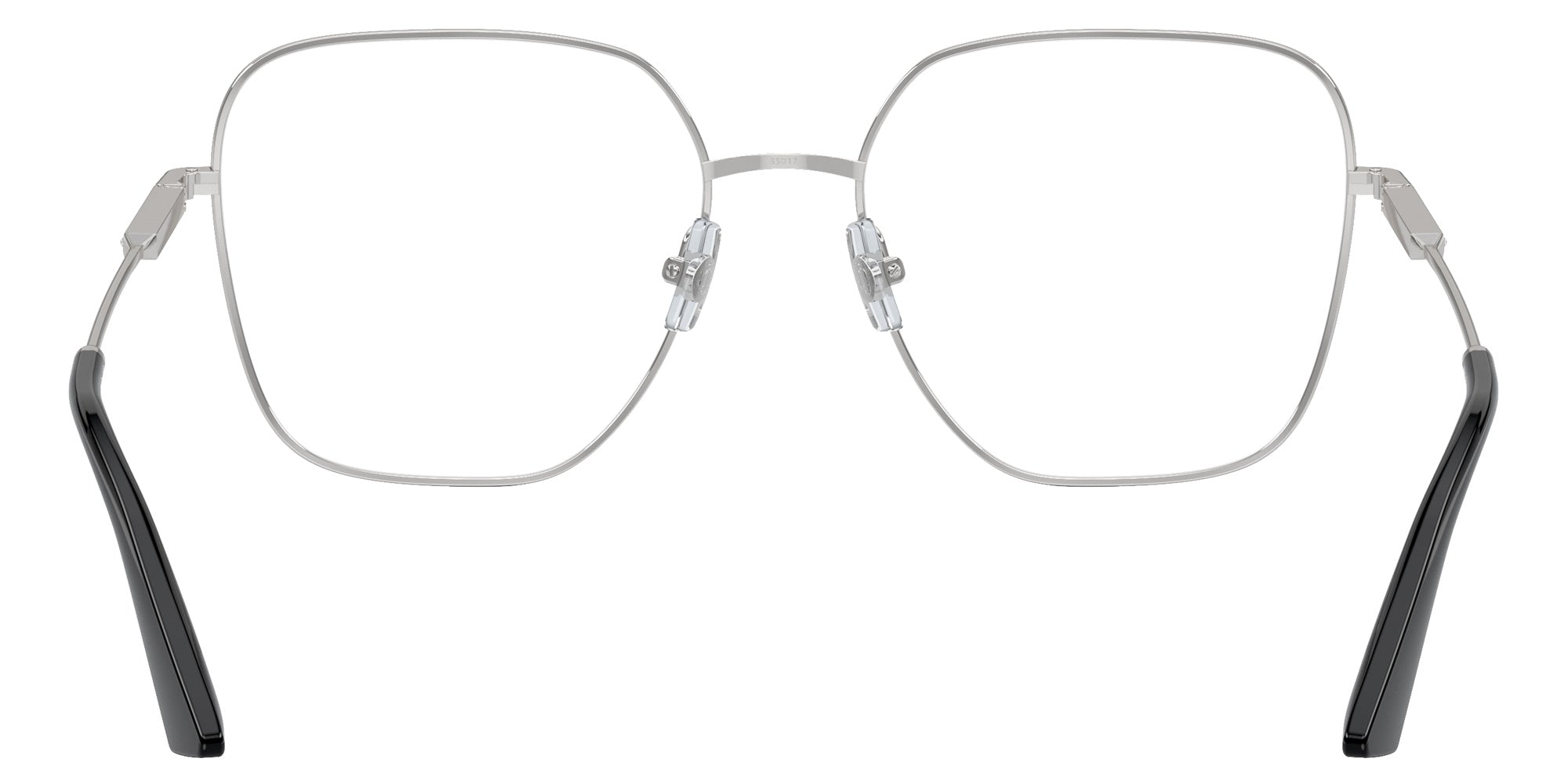 Jimmy Choo JC2001B 3002 55 - Silver #id:jc2001b3002_s:100115
