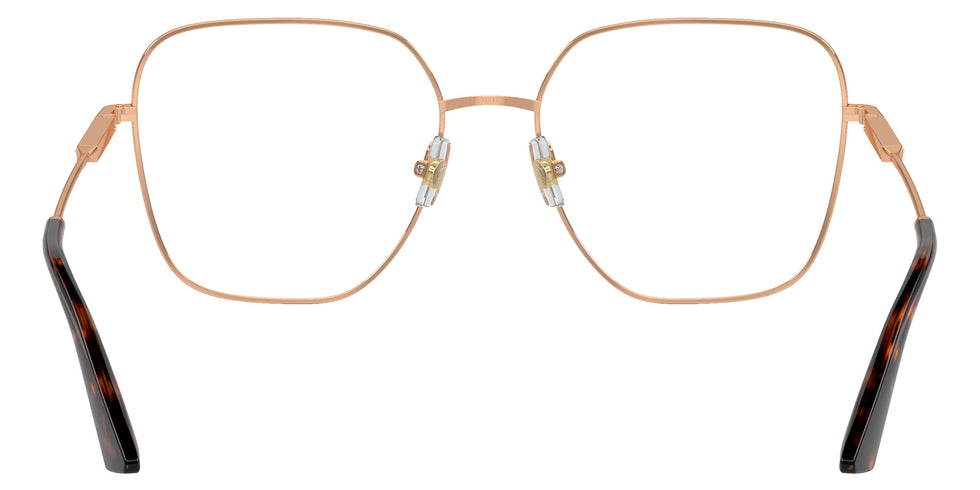 Jimmy Choo JC2001B 3008 55 - Rose Gold #id:jc2001b3008_s:100115