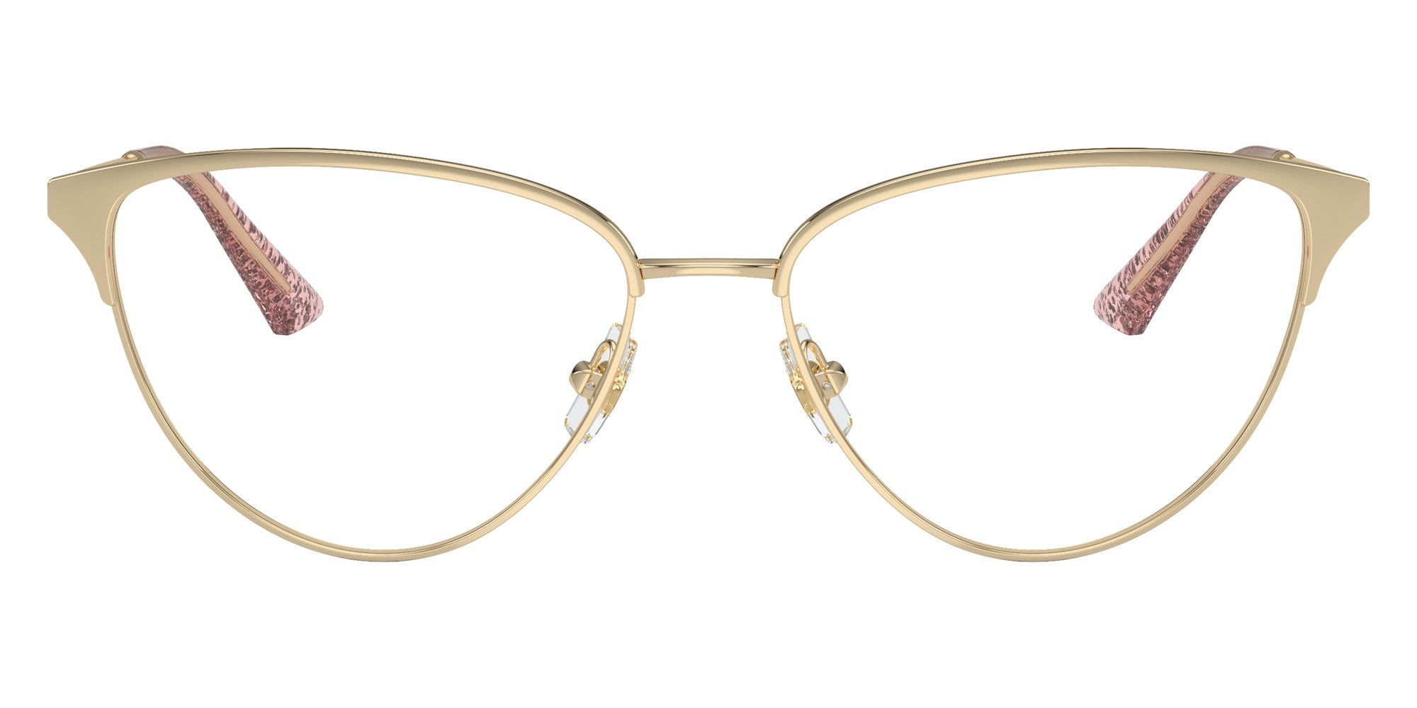 Jimmy Choo JC2002 3013 55 - Pale Gold #id:jc20023013_s:100100