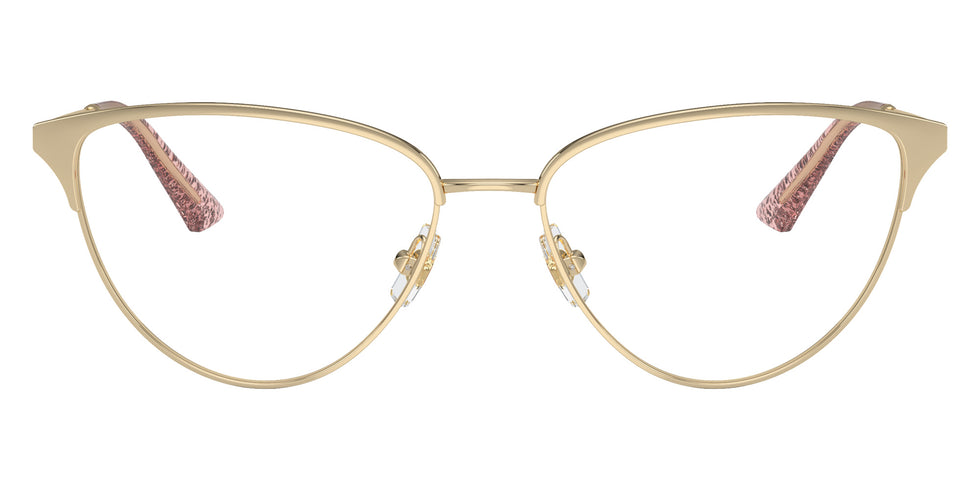 Jimmy Choo JC2002 3013 55 - Pale Gold #id:jc20023013_s:100100