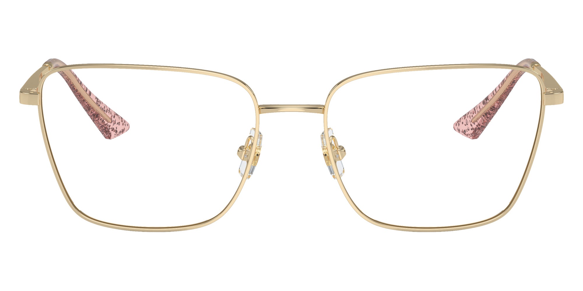 Jimmy Choo JC2003 3013 53 - Pale Gold #id:jc20033013_s:100100