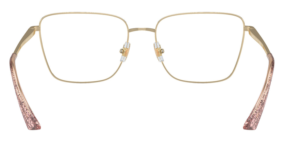 Jimmy Choo JC2003 3013 53 - Pale Gold #id:jc20033013_s:100115