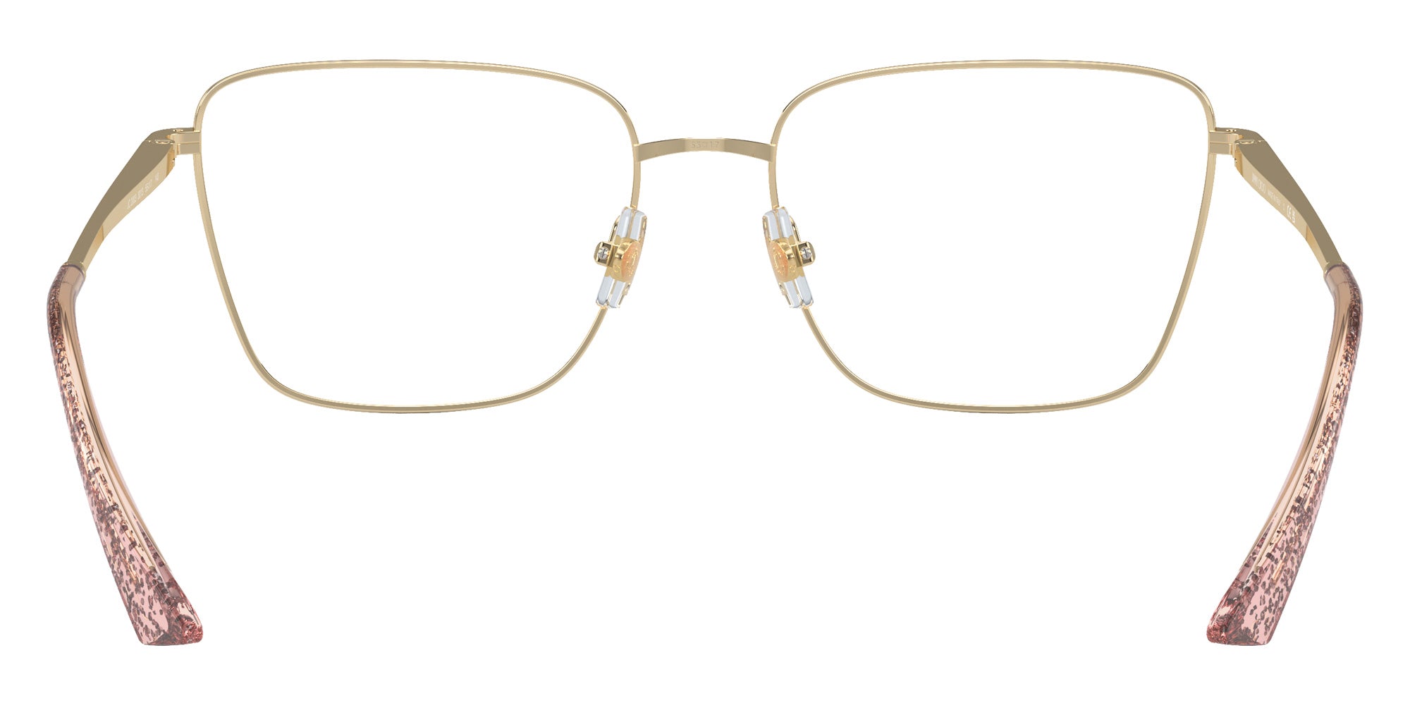 Jimmy Choo JC2003 3013 53 - Pale Gold #id:jc20033013_s:100115