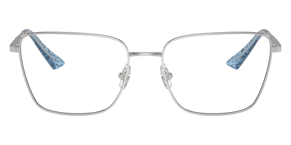 Jimmy Choo JC2003 3014 53 - Silver #id:jc20033014_s:102100