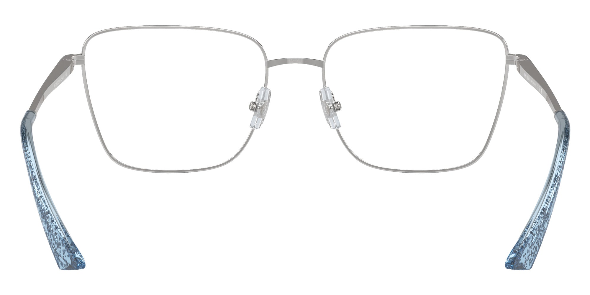 Jimmy Choo JC2003 3014 53 - Silver #id:jc20033014_s:102115