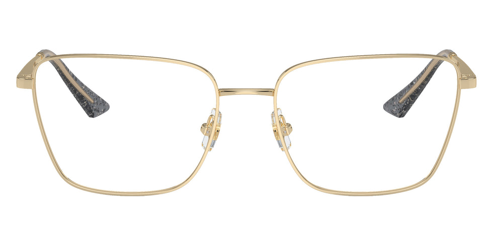 Jimmy Choo JC2003 3017 53 - Pale Gold #id:jc20033017_s:106100