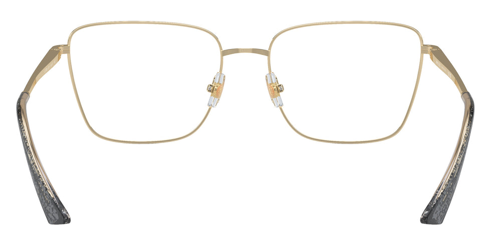 Jimmy Choo JC2003 3017 53 - Pale Gold #id:jc20033017_s:106115